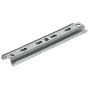 Держатель горизонтальный VH300 INOX