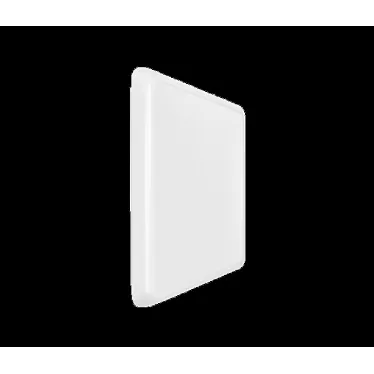 Светильник ДБО-89-25-001 KDR 840