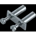 Перемычка ЗНИ NTB-JXB-10-C2 (10 шт/уп) Navigator