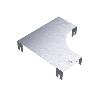 Крышка для угла универсального, Ш- 200 мм