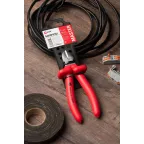 Бокорезы Master 160 мм 1000В Basic