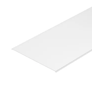 Экран ARH-POWER-W180-2000 OPAL (ARL, Пластик)