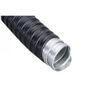 Металлорукав ПВХ РЗ-ЦП - 15 (50м) мешок PROxima