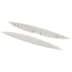 Заглушка для MULTI-B (, Пластик)