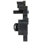 Катушка управления КТЭ F 115А 220В