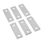 Расширители выводов AV POWER-2 K2