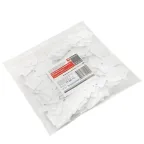 Бирка кабельная маркировочная 153 малый квадрат (250шт)