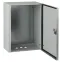 Корпус металлический ЩМП-2-0 76 У2 IP54 (500х400х220) (21)