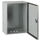 Корпус металлический ЩМП-2-0 76 У2 IP54 (500х400х220) (21)