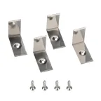 Держатель SL-KANT-H30 (ARL, Металл)