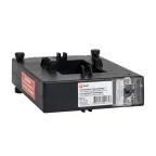 Трансформатор тока ТТЕ-Р 58 250/5А 0,5 2,5ВА УХЛ4 PROxima