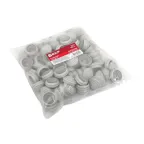 Сальник d-28мм (Dотв.бокса 32мм) EKF Proxima