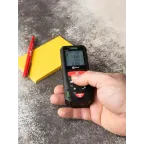 Дальномер лазерный LDM-50 (50 м)