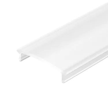 Экран FANTOM-W20-BEVEL-2000 OPAL (пластик)