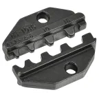 Матрица сменная МСК-08 ARMA2L 3