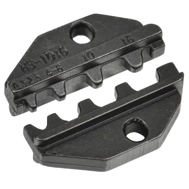 Матрица сменная МСК-08 ARMA2L 3