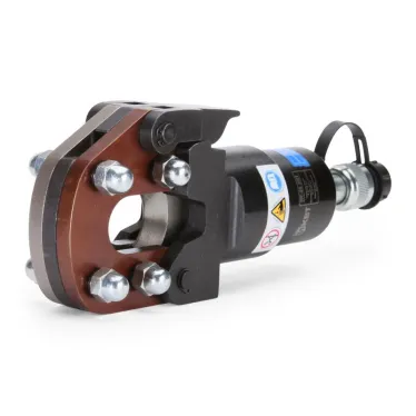 Тросорез гидравлический ТРГ-32 серия ПРОФИ