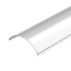 Экран ARH-KANT-H30-2000 Round Frost-PM (ARL, Пластик)