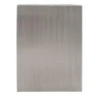 Щит из нержавеющей стали Inox AISI 304 (400х 400х210) IP66 У1 PROxima