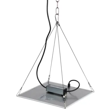 Фитопрожектор для растений светодиодный FITO-80W-LED-QB Quantum board