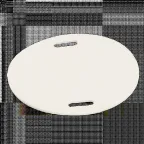 Бирка кабельная маркировочная 135 круг (100шт)