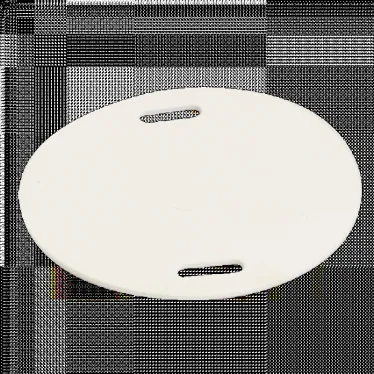 Бирка кабельная маркировочная 135 круг (100шт)