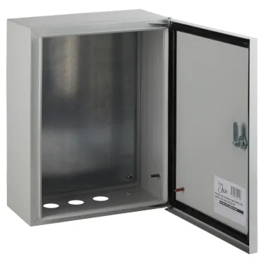 ЩМПг-04 (400х300х175)