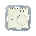 Регулятор для тёплого пола с датчиком температуры, S82,82N, белый