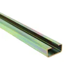 Монтажные направляющие КТЭ 115-150