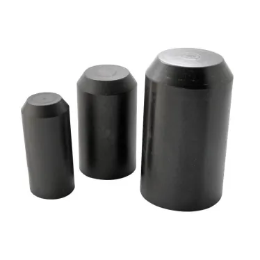 Капа кабельная термоусаживаемая ОГТ-20/8