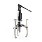 Съемник гидравлический автономный СГА-50 серия ПРОФИ