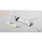 БАП LED-LP-5/6 (A) для панели SPL-5/6