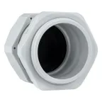 Сальник PG-36 19...32 IP54