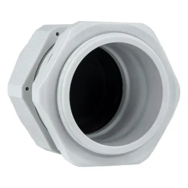 Сальник PG-36 19...32 IP54