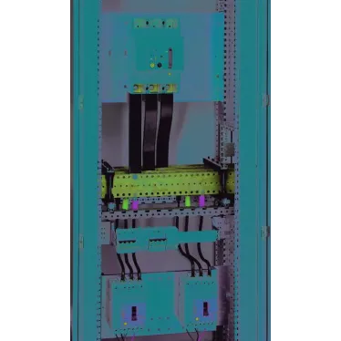 Стойка монтажная (2шт)