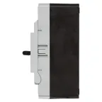 Выключатель автоматический AV POWER-1/3 160А 35кА TR