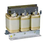 Дроссель для VH2540-3MONO