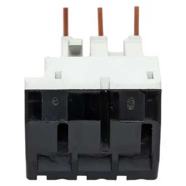 Реле тепловое РТЭ-1312 5.5-8А