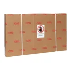 Цоколь к ВРУ Unit S IP31 Вх800х450 PROxima