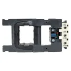 Катушка управления КТЭ F 265А-330А 220В