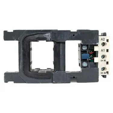 Катушка управления КТЭ F 265А-330А 220В