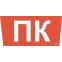 Этикетка самоклеящаяся 310х280мм ''Пожарный кран'' IEK