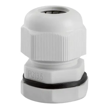 Сальник PG13.5 (7-11мм) IP54