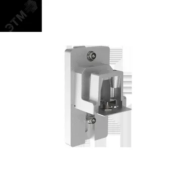 Крепление на стену для светодиодных Свет-к ов Uragan | V4-S0-H0.0001.UR0-0001 | VARTON