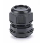 Сальник MG-32 диаметр кабеля 18-25 IP68