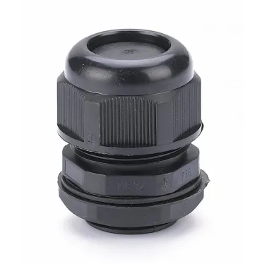 Сальник MG-32 диаметр кабеля 18-25 IP68