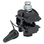 Зажим прокалывающий ответвительный P2X-95 16-95 мм2 / 2,5-35 мм2 EKF