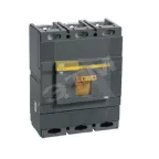 Авт. выкл. ВА88-40  3Р  800А  35кА   | SVA50-3-0800 | IEK