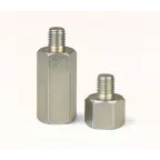 Проставка вентиляционная для крыши KTB 20 мм (4 шт.)