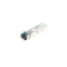 PSE-SFP-1GR оптический трансивер 3,3В 1,25Гб до20км тип DFB Тх 1310 нм Rx 1550 нм